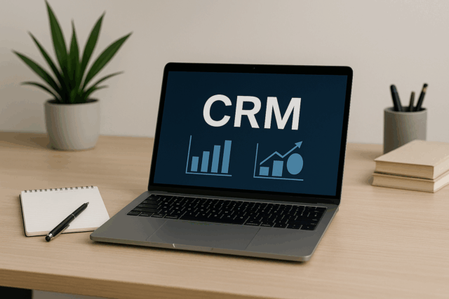 ChatGPT Image 21 окт. 2025 г., 16_00_04