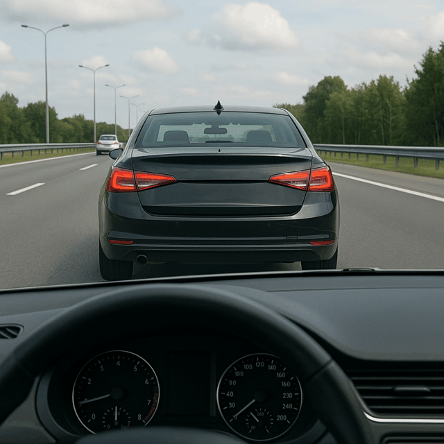 ChatGPT Image 22 окт. 2025 г., 15_58_40