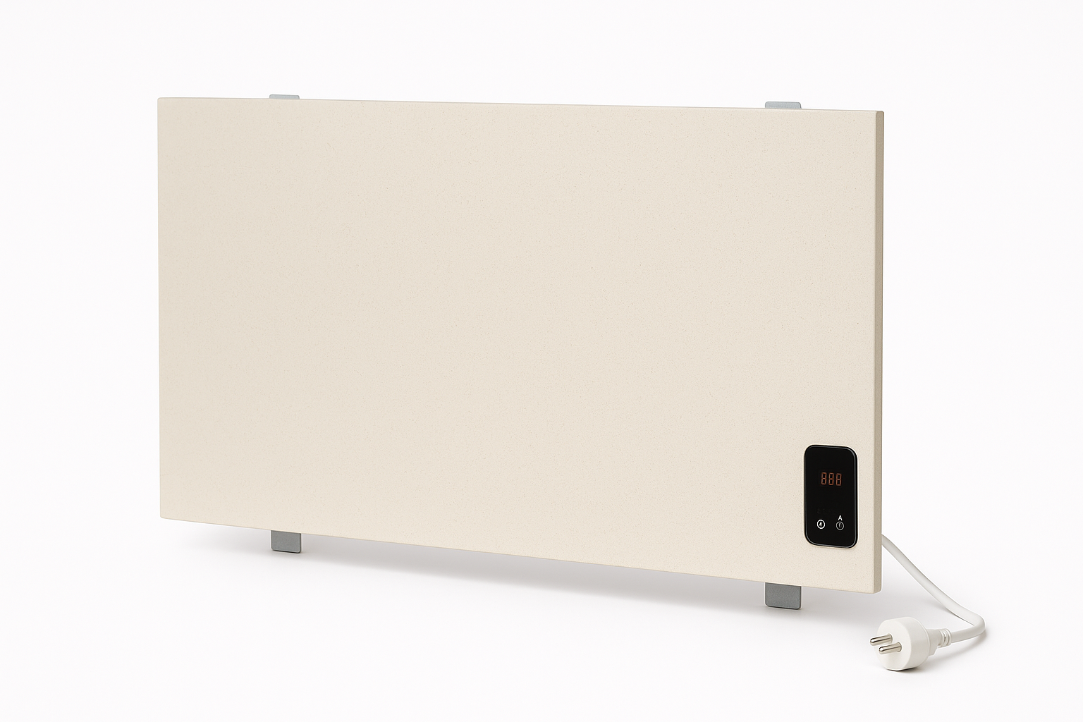 ChatGPT Image 23 окт. 2025 г., 07_27_09