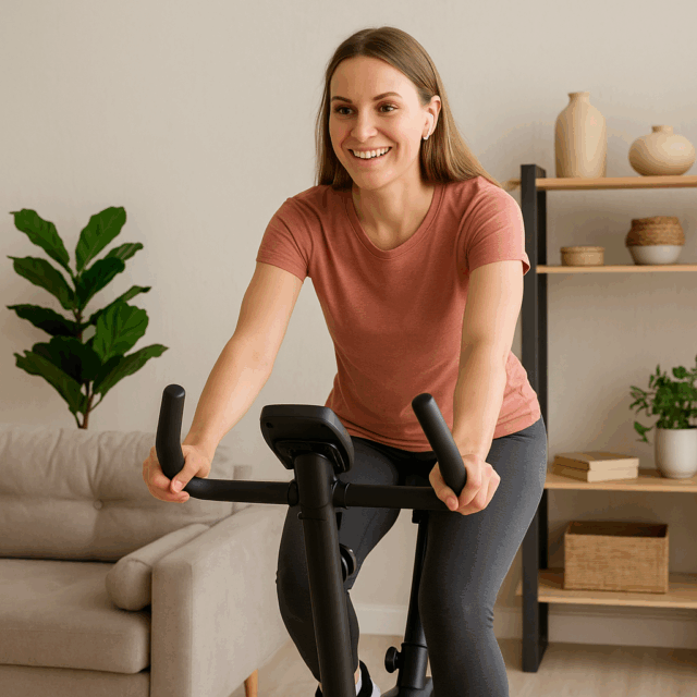 ChatGPT Image 23 окт. 2025 г., 19_05_54