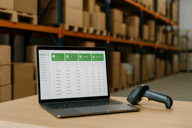 ChatGPT Image 26 окт. 2025 г., 18_33_40