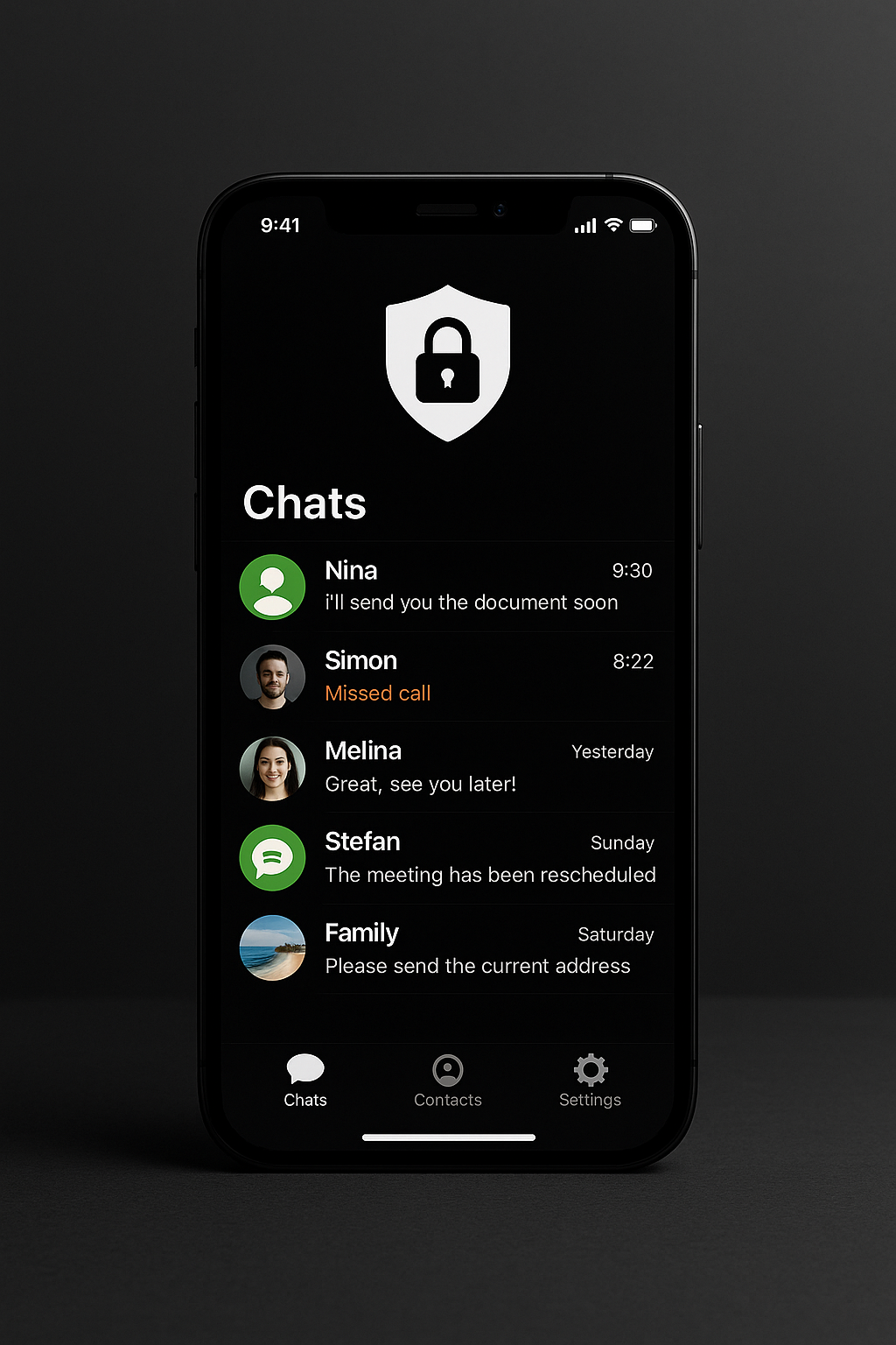 ChatGPT Image 27 окт. 2025 г., 22_40_37