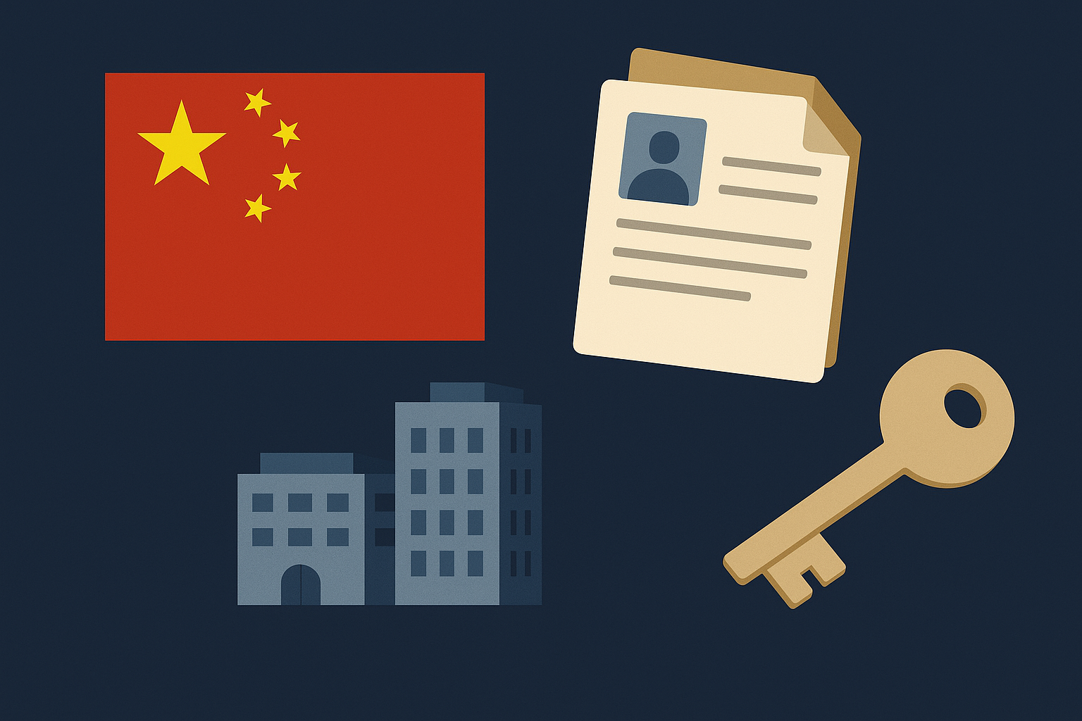 ChatGPT Image 29 окт. 2025 г., 16_15_21