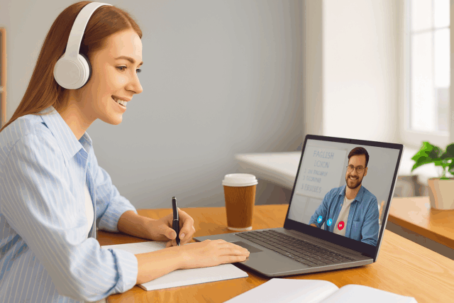 ChatGPT Image 12 нояб. 2025 г., 17_05_56