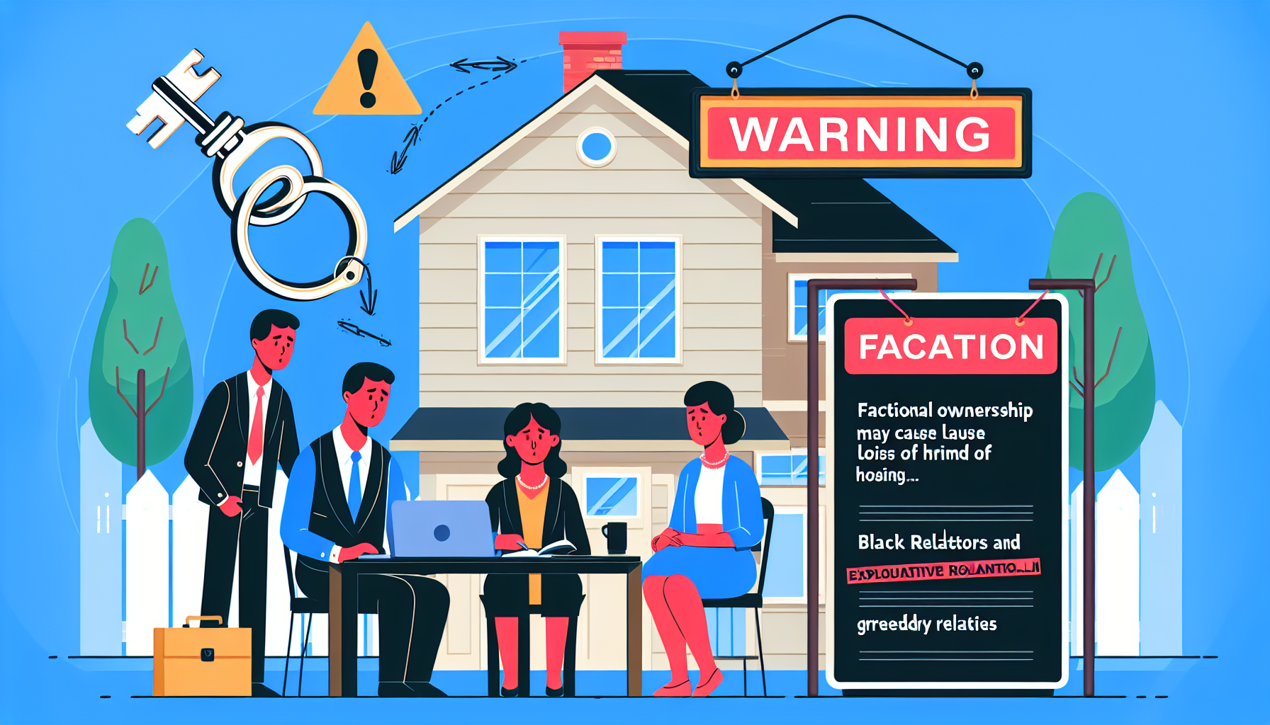 bf9c080c2cce_1775546633