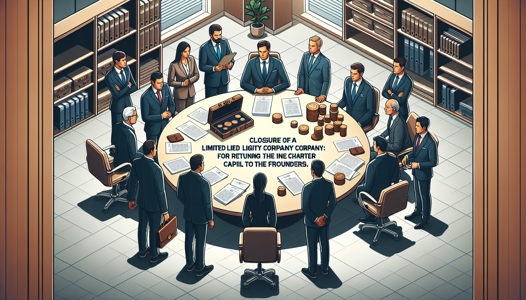 ec8e1737b310_1775196407